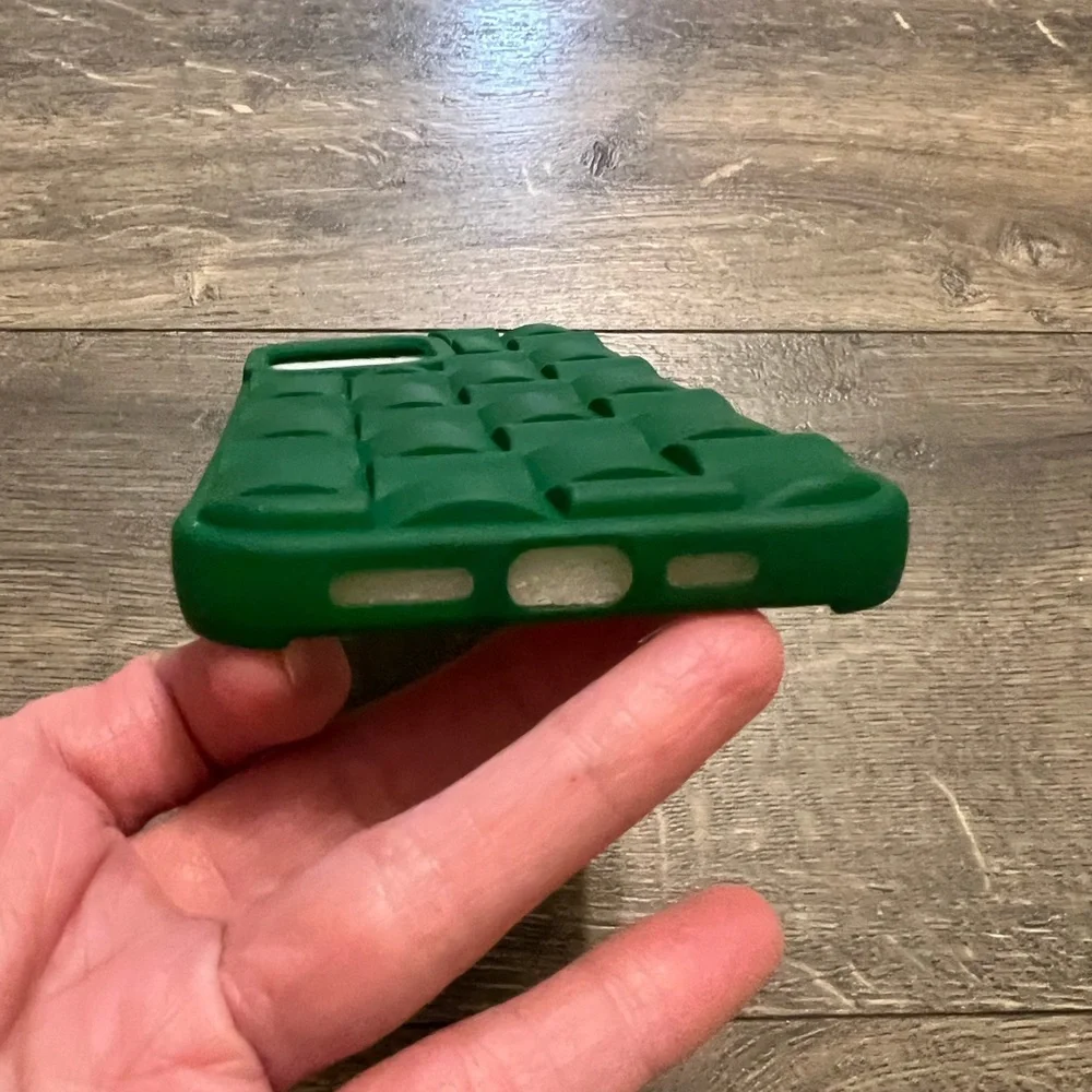 iPhone 13 Pro Max Phone Cover‎ NEW